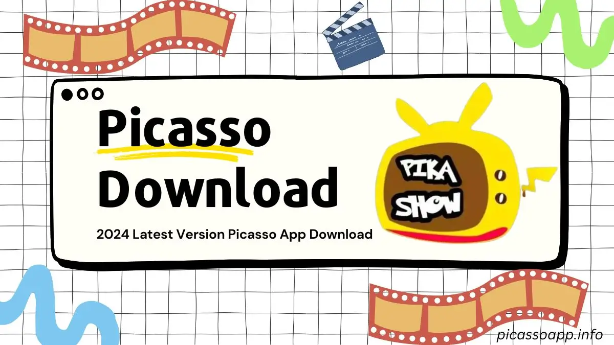 Picasso App Download for Android & IOS (Latest Version v87) 1 Picasso App Download for Android & IOS (Latest Version v10.8.3)